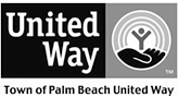 Town of Palm Beach United Way