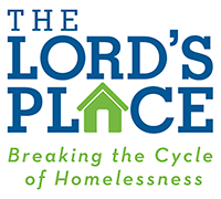 The Lord's Place: Breaking the Cycle of Homelessness