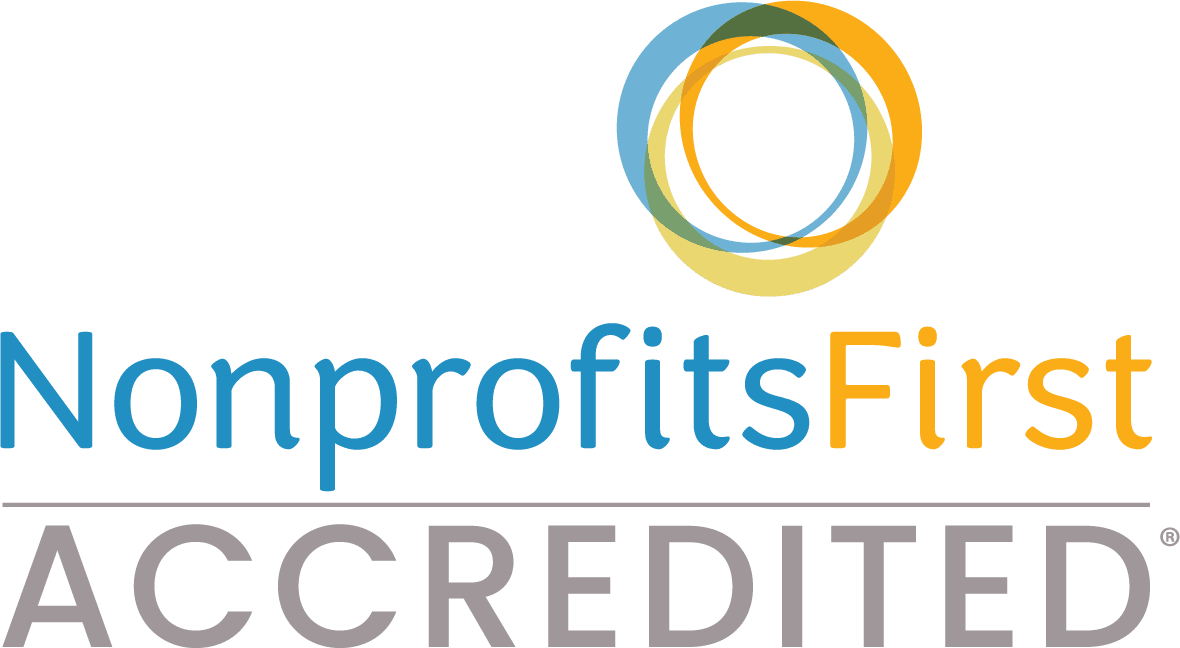 Nonprofit First