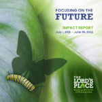 TLP Annual Report 12.19.22 Email Page 01