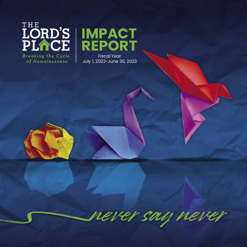 TLP Impact Report 2022 23 Email Web