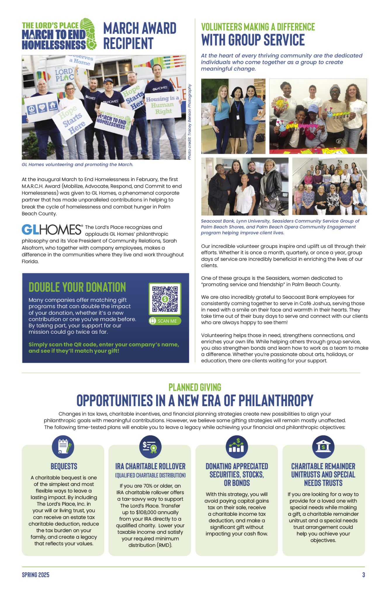 TLP Newsletter Spring 2025 Current 23