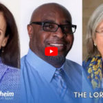 The Lord’s Place featured on M/Oppenheim.org Webinar