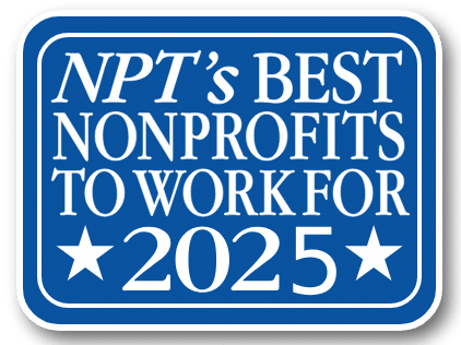 NonProfit Times
