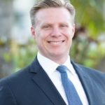 Christian Searcy, Jr.