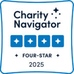 Charity Navigator