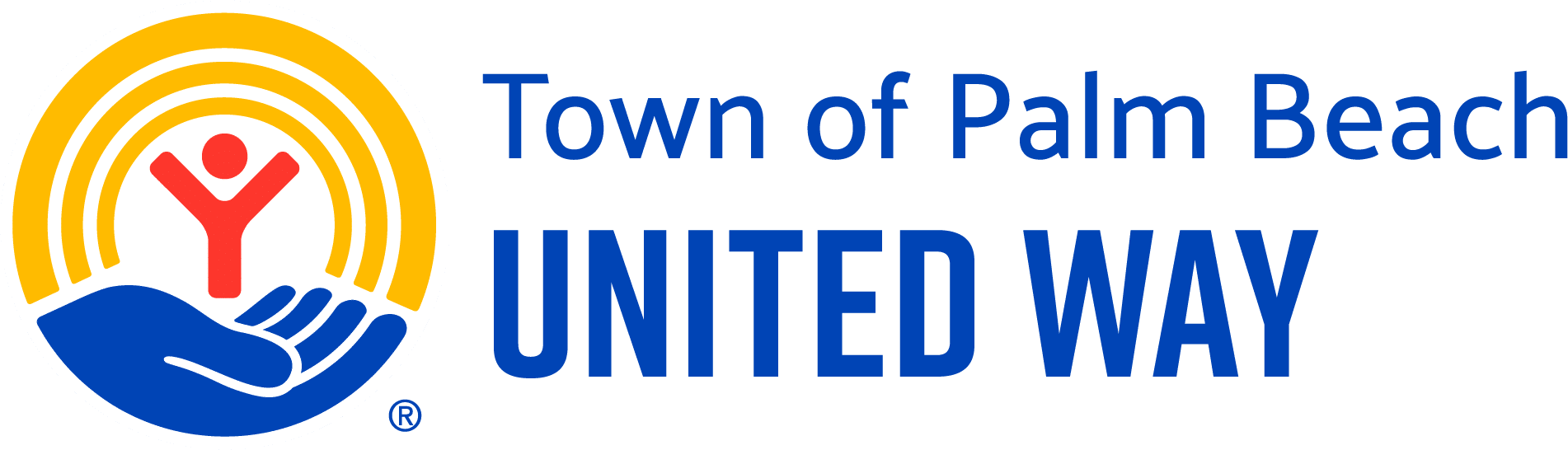 Town of PBUW