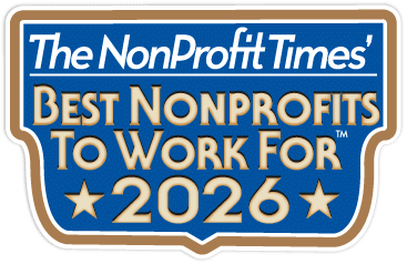 NonProfit Times